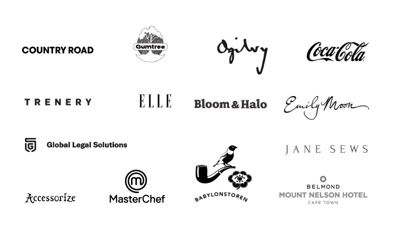 clients