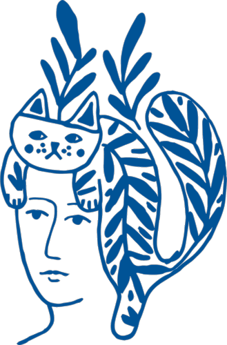 Footer Logo